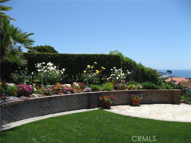 3528 Hightide Drive, Rancho Palos Verdes, California 90275, 4 Bedrooms Bedrooms, ,3 BathroomsBathrooms,Residential,Sold,Hightide,PV20234083