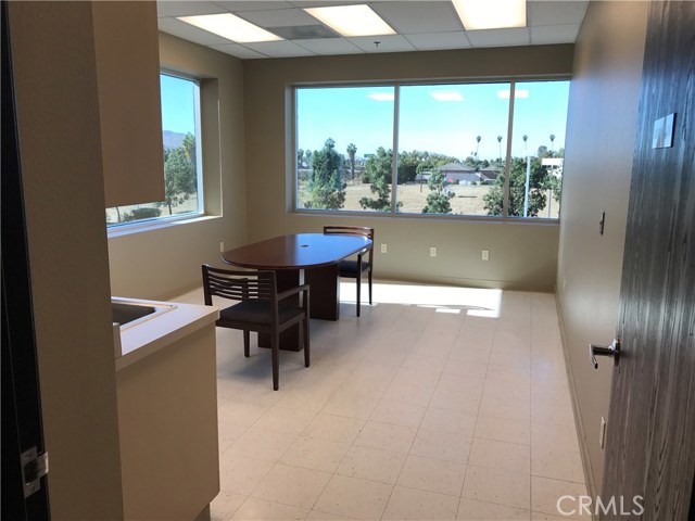 Orange Tree, 92374, ,Commercial,For Sale,Orange Tree,220,CV20151456