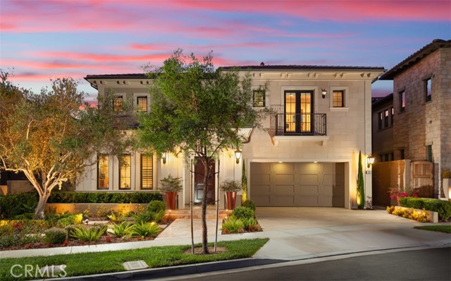 Photo of 103 Orchid Terrace, Irvine, CA 92618