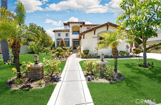 24 Santa Cruz, Rolling Hills Estates, California 90274, 4 Bedrooms Bedrooms, ,3 BathroomsBathrooms,Residential,Sold,Santa Cruz,PV21185000 24 Santa Cruz, Rolling Hills Estates, California 90274, 4 Bedrooms Bedrooms, ,3 BathroomsBathrooms,Residential,Sold,Santa Cruz,PV21185000