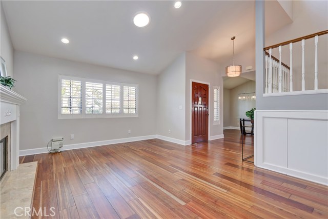 1708 Clark Lane, Redondo Beach, California 90278, 3 Bedrooms Bedrooms, ,2 BathroomsBathrooms,Residential,Sold,Clark,SB19134575