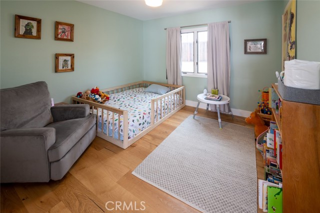 1904 Manzanita Lane, Manhattan Beach, California 90266, 3 Bedrooms Bedrooms, ,2 BathroomsBathrooms,Residential,Sold,Manzanita,SB21153043