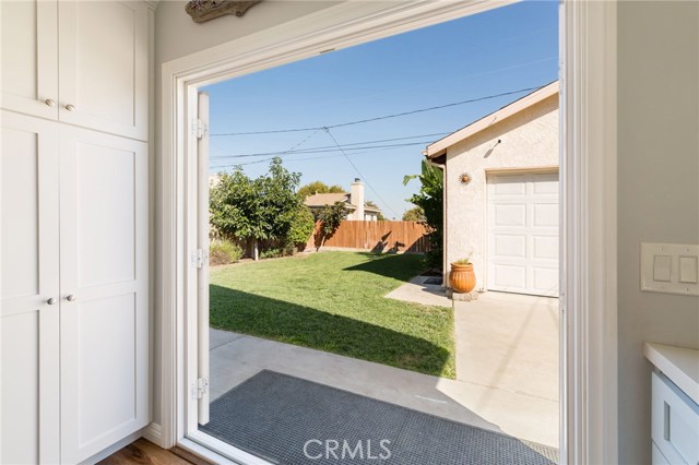 2721 Clarellen Street, Torrance, California 90505, 3 Bedrooms Bedrooms, ,1 BathroomBathrooms,Residential,Sold,Clarellen,SB18268231