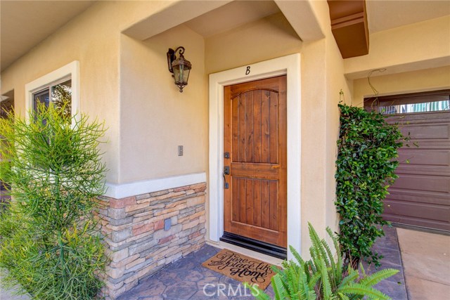 2604 Vanderbilt Lane, Redondo Beach, California 90278, 4 Bedrooms Bedrooms, ,2 BathroomsBathrooms,Residential,Sold,Vanderbilt,SB19201537