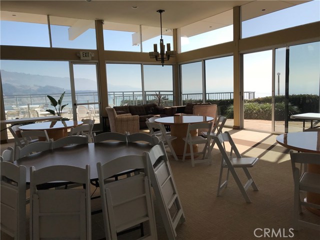 32653 Seagate Drive, Rancho Palos Verdes, California 90275, 2 Bedrooms Bedrooms, ,1 BathroomBathrooms,Residential,Sold,Seagate,PV18026337