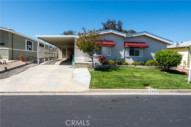 29010 Calle Del Buho