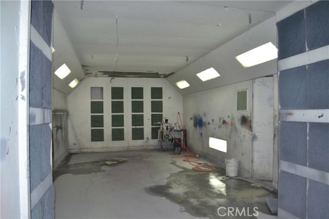 LINCOLN, ,Commercial,For Sale,LINCOLN,IV20223938