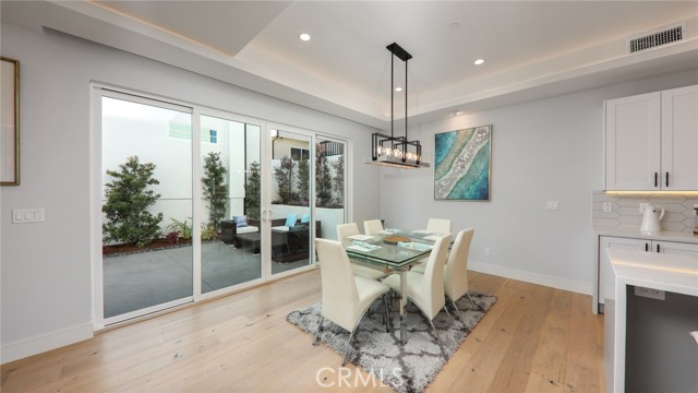 1908 Bataan Road, Redondo Beach, California 90278, 4 Bedrooms Bedrooms, ,3 BathroomsBathrooms,Residential,Sold,Bataan,PV21039512