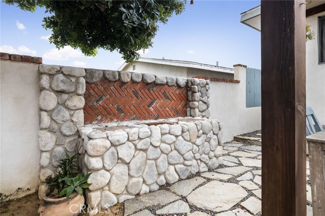 1708 Spreckels Lane, Redondo Beach, California 90278, 3 Bedrooms Bedrooms, ,2 BathroomsBathrooms,Residential,Sold,Spreckels,SB20220711