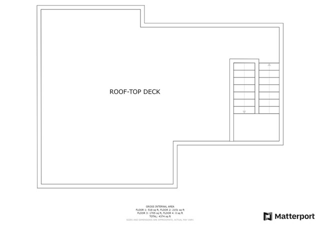 408 Francisca Avenue, Redondo Beach, California 90277, 5 Bedrooms Bedrooms, ,5 BathroomsBathrooms,Residential,Sold,Francisca,SB20169489