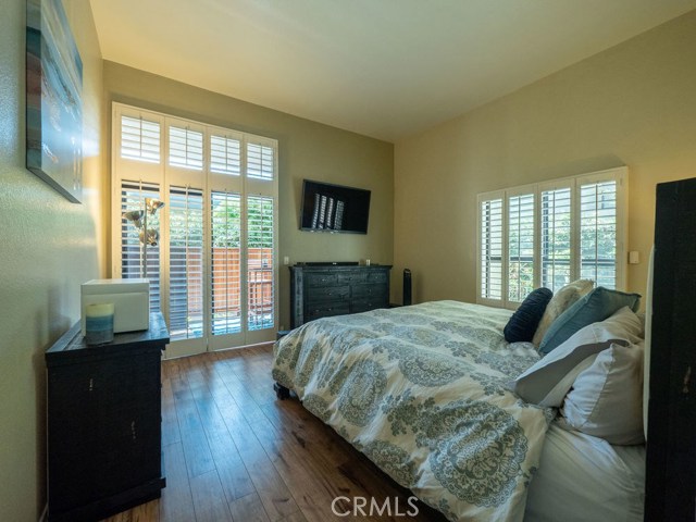 2112 Vanderbilt Lane, Redondo Beach, California 90278, 2 Bedrooms Bedrooms, ,2 BathroomsBathrooms,Residential,Sold,Vanderbilt,PW18140732