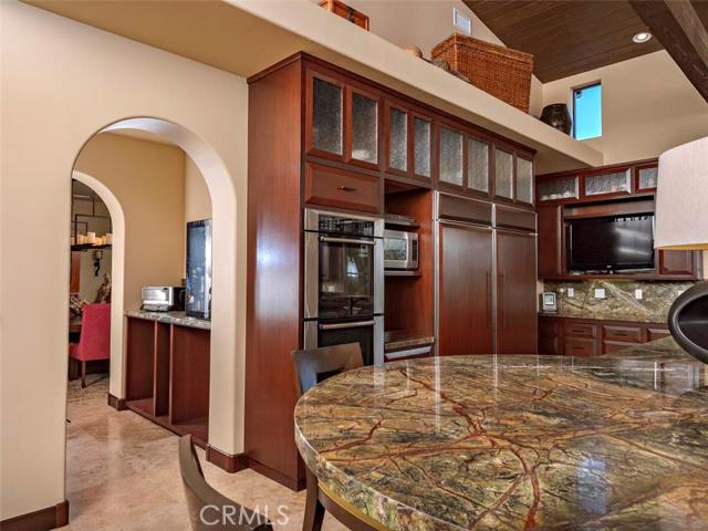 23795 SERRENO ,Temecula,CA 92590, USA