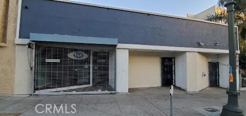 Alvarado, 90057, ,Commercial,For Sale,Alvarado,IV20227899