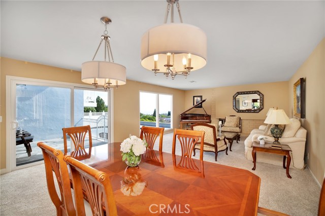 29511 Oceanport Road, Rancho Palos Verdes, California 90275, 4 Bedrooms Bedrooms, ,3 BathroomsBathrooms,Residential,Sold,Oceanport,PW20100841