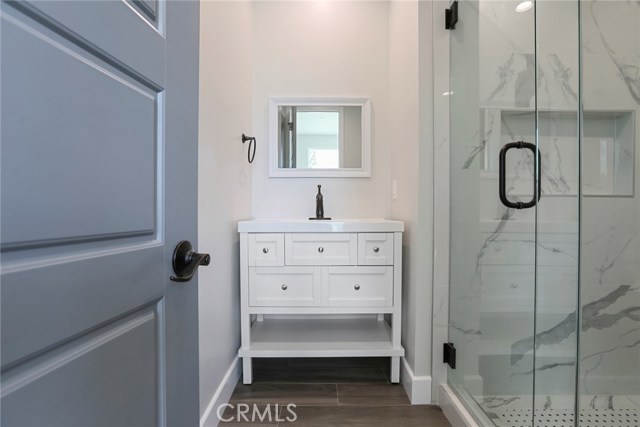 2215 Robinson Street, Redondo Beach, California 90278, 4 Bedrooms Bedrooms, ,4 BathroomsBathrooms,Residential,Sold,Robinson,SB20091863