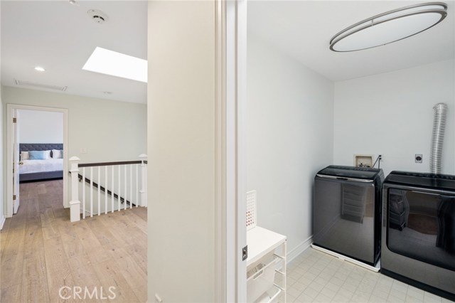 2019 Nelson Avenue, Redondo Beach, California 90278, 4 Bedrooms Bedrooms, ,2 BathroomsBathrooms,Residential,Sold,Nelson,SB20179499