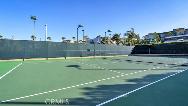 46 Hilltop Circle, Rancho Palos Verdes, California 90275, 2 Bedrooms Bedrooms, ,2 BathroomsBathrooms,Residential,Sold,Hilltop,PV21056285