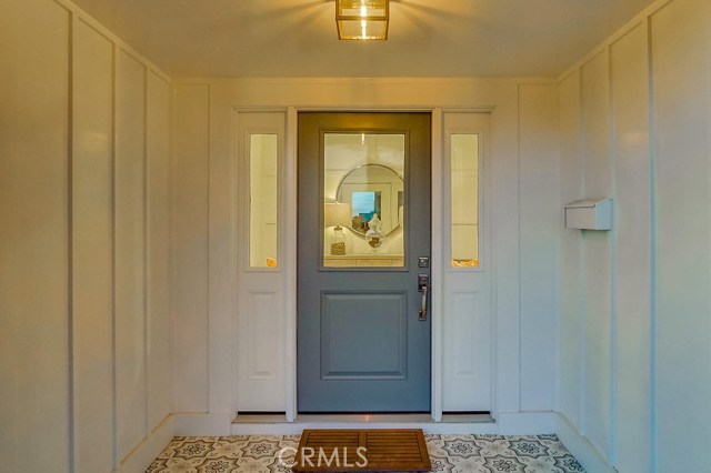 2912 BLAISDELL Avenue, Redondo Beach, California 90278, 4 Bedrooms Bedrooms, ,3 BathroomsBathrooms,Residential,Sold,BLAISDELL,SB18098043