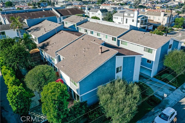1806 Spreckels Lane, Redondo Beach, California 90278, 2 Bedrooms Bedrooms, ,2 BathroomsBathrooms,Residential,Sold,Spreckels,SB20217970