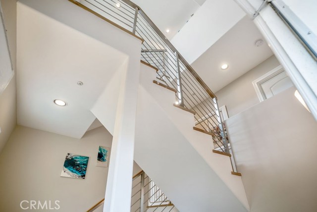 433 Marine Avenue, Manhattan Beach, California 90266, 3 Bedrooms Bedrooms, ,3 BathroomsBathrooms,Residential,Sold,Marine,SB19210558