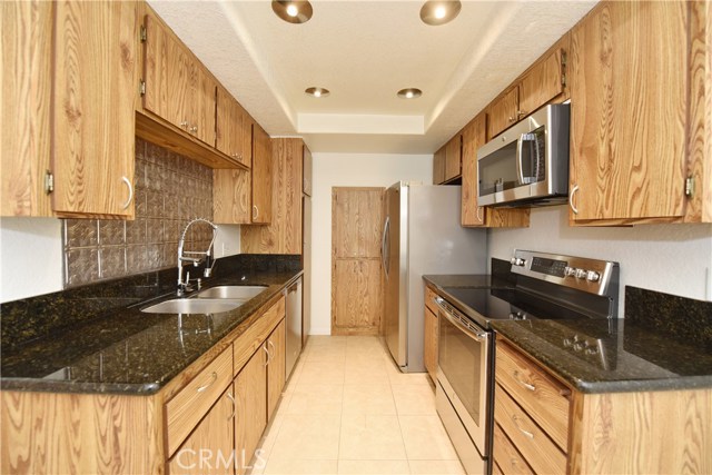 Photo of 20702 El Toro Road #204, Lake Forest, CA 92630