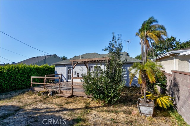 2604 Alvord Lane, Redondo Beach, California 90278, 2 Bedrooms Bedrooms, ,1 BathroomBathrooms,Residential,Sold,Alvord,OC19240609