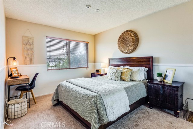 2120 Dufour Avenue, Redondo Beach, California 90278, 3 Bedrooms Bedrooms, ,2 BathroomsBathrooms,Residential,Sold,Dufour,AR19015590