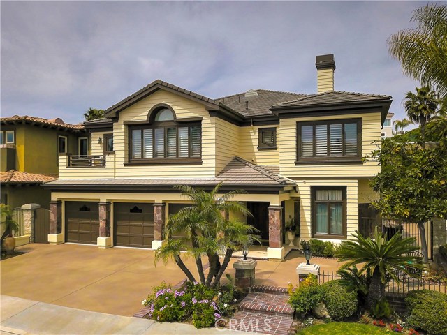 Photo of 17 Gray Stone Way, Laguna Niguel, CA 92677