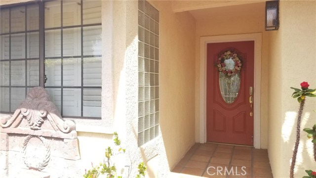 2109 Avenida Aprenda, Rancho Palos Verdes, California 90275, 3 Bedrooms Bedrooms, ,2 BathroomsBathrooms,Residential,Sold,Avenida Aprenda,PV18079557