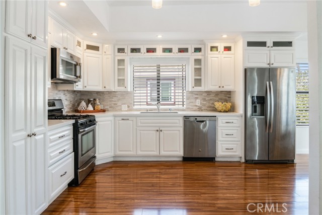2216 Manhattan Beach Boulevard, Redondo Beach, California 90278, 3 Bedrooms Bedrooms, ,3 BathroomsBathrooms,Residential,Sold,Manhattan Beach,SB21089939