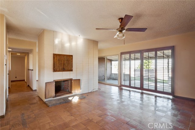 28006 Pontevedra Drive, Rancho Palos Verdes, California 90275, 4 Bedrooms Bedrooms, ,2 BathroomsBathrooms,Residential,Sold,Pontevedra,SB21004316