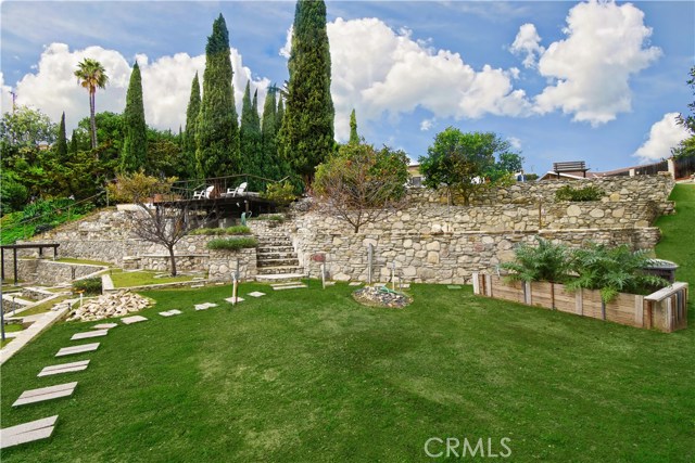 27958 Alaflora Drive, Rancho Palos Verdes, California 90275, 3 Bedrooms Bedrooms, ,2 BathroomsBathrooms,Residential,Sold,Alaflora,PV20001264
