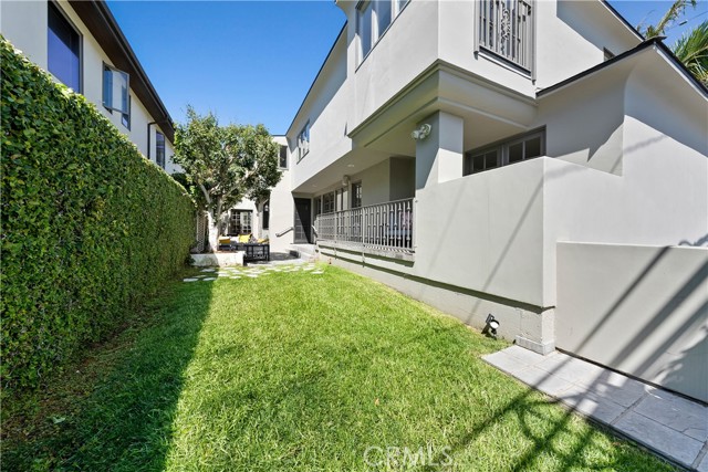 2304 Grandview Avenue, Manhattan Beach, California 90266, 5 Bedrooms Bedrooms, ,3 BathroomsBathrooms,Residential,Sold,Grandview,SB21160236