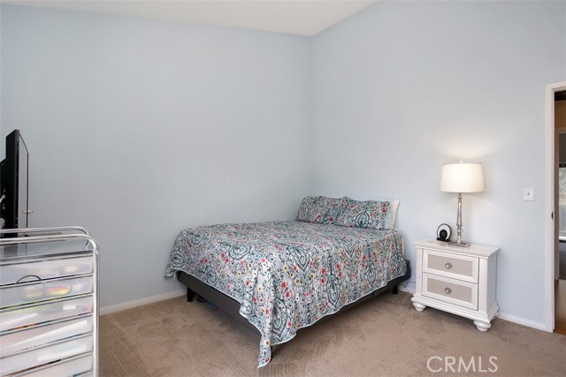 2016 Mathews Avenue, Redondo Beach, California 90278, 2 Bedrooms Bedrooms, ,3 BathroomsBathrooms,Residential,Sold,Mathews,SW19218319