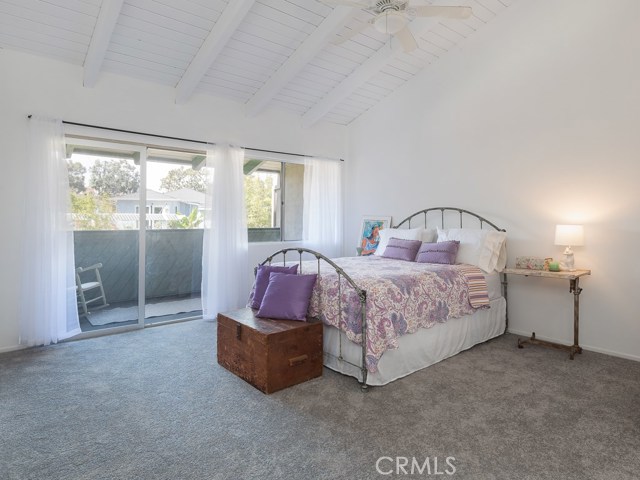 1112 Beryl Street, Redondo Beach, California 90277, 2 Bedrooms Bedrooms, ,1 BathroomBathrooms,Residential,Sold,Beryl,SB18160339