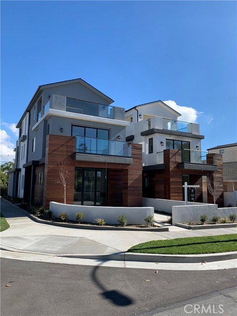 Photo of 620 huntington st, Huntington Beach, CA 92648