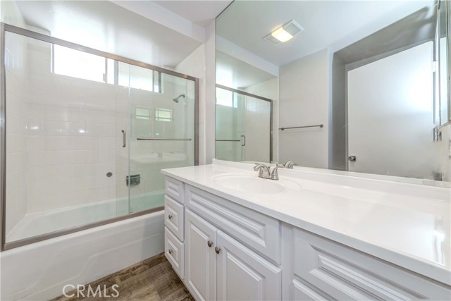 28320 Seamount Drive, Rancho Palos Verdes, California 90275, 4 Bedrooms Bedrooms, ,3 BathroomsBathrooms,Residential,Sold,Seamount,SB21141358