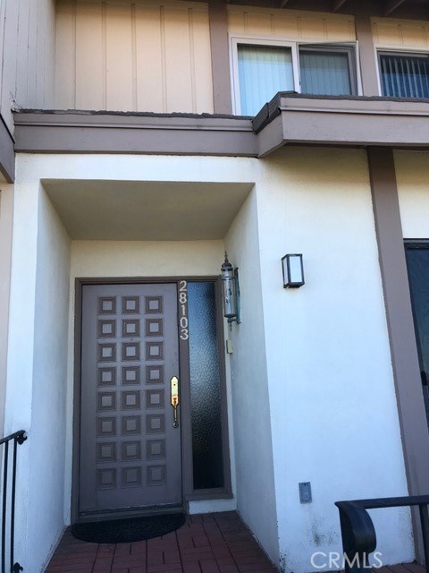 28103 Ridgepoint Court, Rancho Palos Verdes, California 90275, 3 Bedrooms Bedrooms, ,2 BathroomsBathrooms,Residential,Sold,Ridgepoint,SB18048715