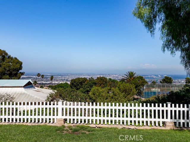 29077 Palos Verdes Drive, Rancho Palos Verdes, California 90275, 4 Bedrooms Bedrooms, ,3 BathroomsBathrooms,Residential,Sold,Palos Verdes,PV17203704