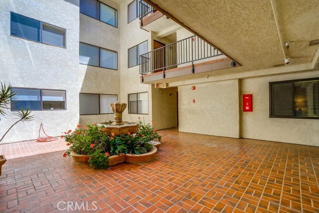 2201 Via Carrillo, Palos Verdes Estates, California 90274, 2 Bedrooms Bedrooms, ,1 BathroomBathrooms,Residential,Sold,Via Carrillo,PV21093051