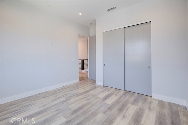 2420 Alvord Lane, Redondo Beach, California 90278, 4 Bedrooms Bedrooms, ,3 BathroomsBathrooms,Residential,Sold,Alvord,PV18203739