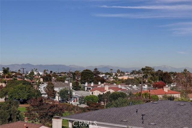 849 12th Court Court, Manhattan Beach, California 90266, 5 Bedrooms Bedrooms, ,4 BathroomsBathrooms,Residential,Sold,12th Court,SB20049041