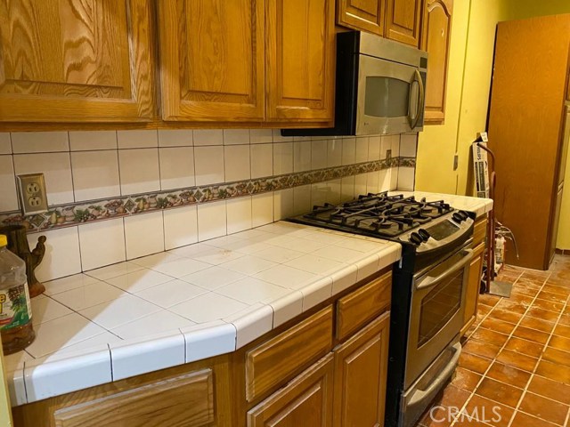 Florence, ,Commercial,For Sale,Florence,IV20199790