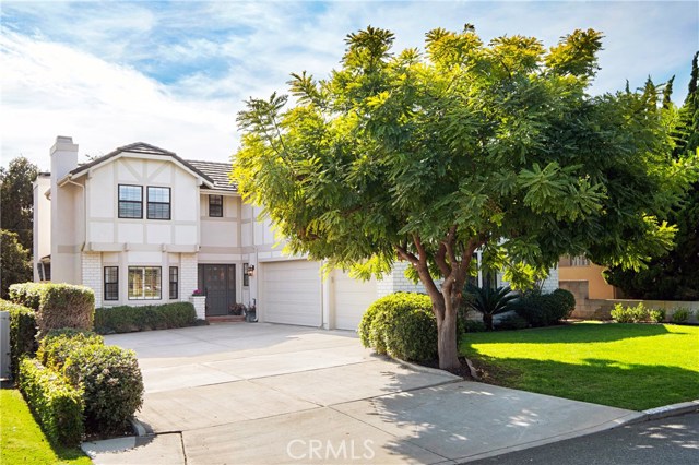 Photo of 27012 Calle Maria, Dana Point, CA 92624