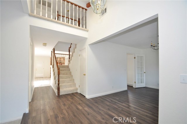 2404 Huntington Lane, Redondo Beach, California 90278, 3 Bedrooms Bedrooms, ,2 BathroomsBathrooms,Residential,Sold,Huntington Lane,SB18166287