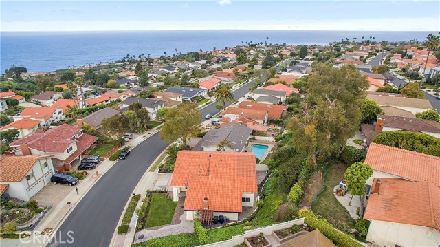 30358 Via Rivera, Rancho Palos Verdes, California 90275, 4 Bedrooms Bedrooms, ,1 BathroomBathrooms,Residential,Sold,Via Rivera,PV19062911