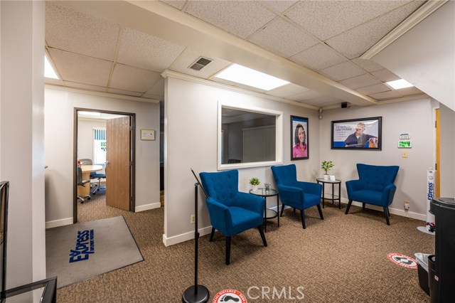 Barranca, 91791, ,Commercial,For Sale,Barranca,CV20171064