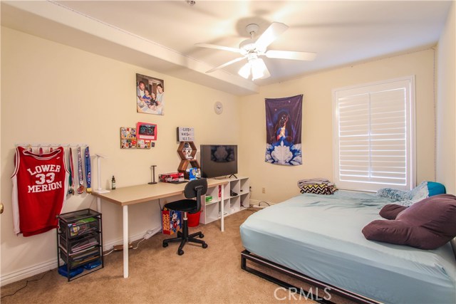 1729 Ruxton Lane, Redondo Beach, California 90278, 4 Bedrooms Bedrooms, ,2 BathroomsBathrooms,Residential,Sold,Ruxton,SB20094117