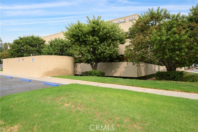 Tustin, 92705, ,For Sale,Tustin,216,PW20191775