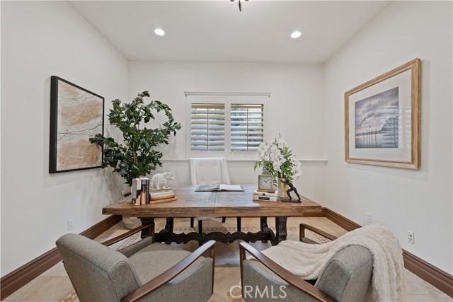 712 Sapphire Street, Redondo Beach, California 90277, 5 Bedrooms Bedrooms, ,3 BathroomsBathrooms,Residential,Sold,Sapphire,SB21110683